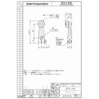 AYr ~bgXCb` 6PA[J46 1Zbg(2)iij