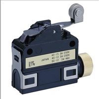 アズビル リミットスイッチ SL1ーPL189 1個（直送品）