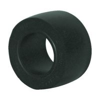 カネミツ たわみ軸継手用部品#3 ゴムブッシュ CL3GOMU 1個 61-2042-68（直送品）