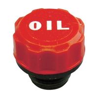 協和 エアブリーザー フィルターなし ねじ寸法G3/8 KRM-AB1-O 1個 61-2076-19（直送品）