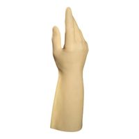 AY N[[pϖi gIjbN517 XL 72o 4-3749-54 1pbN(72o)iij