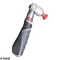 マルチクロスカット(CC3000)本体+SP1706 刃間隔:1.5mm 刃枚数:11枚 SP1695 SP1706 1セット（直送品）