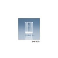 アズワン 吸引瓶 5L 211917301 1個 3-7116-02（直送品） - アスクル