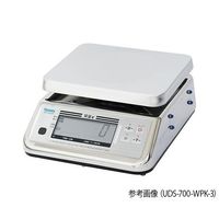 ザルトリウス・ステディム・ジャパン スタンダード天びん SecuraR(セキュラ)シリーズ SECURA225D-1SJP 1台（直送品） - アスクル