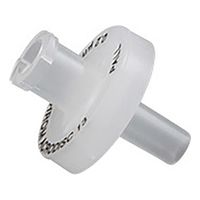 日本ポール アクロディスク（R）シリンジフィルター スーポア