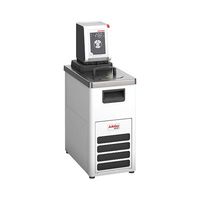 JULABO 高低温サーキュレーター ー30~+150 CD-310F-N 1台 2-1999-22（直送品）