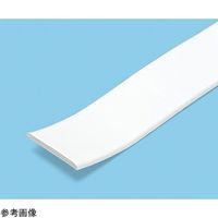 ニチアス ソフトシールTOMBONo.9096 9096-3.0MMX6MMX15M 1巻 283