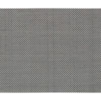 くればぁ 精細ステンレスメッシュ 1000×1000mm(400メッシュ 線径25um) SUS400-025 1枚 3-7682-52（直送品）