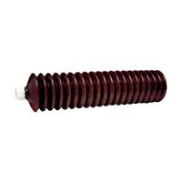  }ev SRL 400gJ[gbW SRL-4U 1{ 61-2828-98iij
