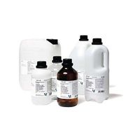 1.09142.0500（直送品）