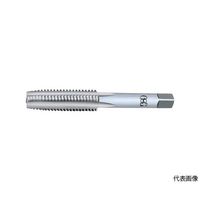オーエスジー 一般用ハンドタップ(ハイス)(メートルねじ用) M22 ピッチ1.5mm #2 1522 HT2-H-M22X1.5 1本（直送品）