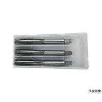 ハンドタップ　M8 M8×1.25#3 ハンドタップ 上#3 モノタロウ ねじの種類M ねじ径M8
