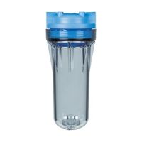 AION フィルターエレメント WST (ダブルオープンエンド