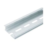 東洋技研 DINレール DAV4-1000 1本 61-2210-16（直送品）