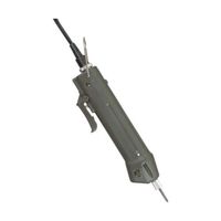 ハイオス ブラシレス電動ドライバー BL-5000 1台 61-2501-13（直送品）