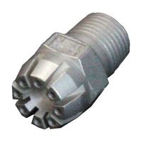 1/8MTF-R8-010S316L-INiij