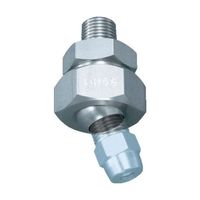  {[WCg UTV[Y PP lW1/4IX×1/8X UT1/4MX1/8FFRPP-IN 1iij