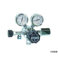 千代田精機 千代田 圧力調整器ハイセレクトGHNー3 GHN-3 1台 217