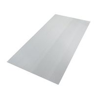 KMネクスト プラベニ(R)2.5 20枚入 N37-111 1ケース(20枚) 62-9919-14（直送品）