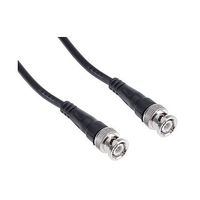 アールエスコンポーネンツ 同軸ケーブルアセンブリ 2m 122-2144 1個 63-2998-76（直送品）