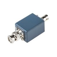 アールエスコンポーネンツ 試験箱 アルミダイキャスト 189-0258 1個 63-2998-92（直送品）