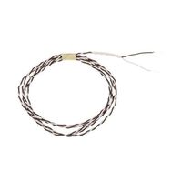 アールエスコンポーネンツ 熱電対センサ Jタイプ ケーブルタイプ ー50°C → 250°C 1m RoHS対応 621-2142 1個（直送品）