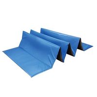 KMネクスト パタパタソフト N59-001 1枚 62-9919-87（直送品）