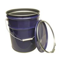 プリングルズ ペール缶 スチール缶 ドラム缶 プリングルズ ペール缶 スチール缶 ドラム缶 - メルカリ