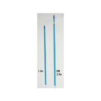 アズワン ローラー継柄1.3 61-4671-22 1本（直送品）