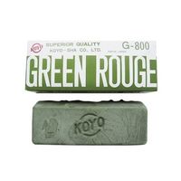 光陽社 青棒 Gー800 50×126×32h F251007 1個 61-6494-95（直送品）