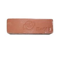 光陽社 トリポリ Kー100 赤 70×176×50h F251001 1個 61-6494-97（直送品）