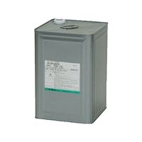 マークテック 漏洩検査剤 スーパーバブル TRー1C 18L C0080034009 1セット 61-8196-69（直送品）