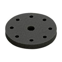 ハーフェレ 中間パッド LEX125/ES125用 00511113 1箱(1個) 61-8701-27（直送品）