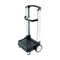 ハーフェレ シスロール SYSーRole. 00806000 1台 61-8701-90（直送品）