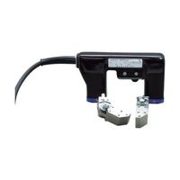 栄進化学 携帯形交流極間式磁化器 ハンディマグナ Aー2 50Hz A-2-50 1台(1セット) 61-8721-28（直送品）