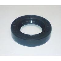 NOK オイルシール ニトリルゴム(NBR) SC 38 50 8 1個 62-3000-62（直送品）