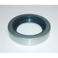 NOK オイルシール ニトリルゴム(NBR) TB 480 540 28 1個 62-3005-13（直送品）