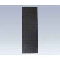 ニチレイマグネット マグタックピース(R)10×20 150丁付 MNP-0812-1 1枚 62-2197-30（直送品）