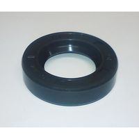 NOK オイルシール ニトリルゴム(NBR) VC 8 14 4 1個 62-3010-13（直送品）