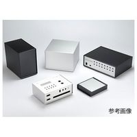 タカチ電機工業 OS型アルミサッシケース OS49-20-33BX 1台 62-8285-90（直送品）