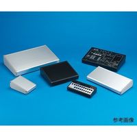 タカチ電機工業 CF型傾斜コントロールボックス CF12-18BB 1台 62-8326-99（直送品）