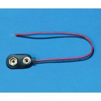 タカチ電機工業 MP型電池スナップ 1袋(10個入) MP-1SN 1袋(10個) 62-8341-19（直送品）