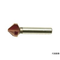 オーエスジー カウンターシンク VーUCS 20.5X90°X63 9109205 V-UCS-20.5X90X63 1本（直送品）