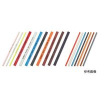 ジーベックテクノロジー マイスターフィニッシュ スティック #1200赤 AR-2004M 1本 63-2443-47（直送品）