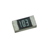 釜屋電機 厚膜チップ抵抗器 1608サイズ 1袋(100個入) RMC1/16JPTP 1袋(100個) 63-4563-05（直送品）