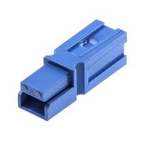 コネクタハウジング PP15ー45 シリーズ 1極 15 A 45 600 V 1袋(10個入) 1327G8 1袋(10個)（直送品）