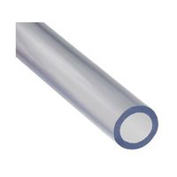 アールエスコンポーネンツ フレキシブルチューブ PVC 25m Applications Various 797-372 1個（直送品）