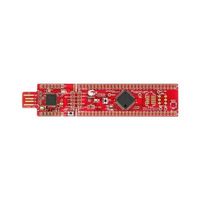 インフィニオンテクノロジーズ サイプレス 開発キット CY8C4247AZIーM485 CY8CKIT-043 1個 63-4675-32（直送品）