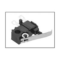 アルプスアルパイン 検出器スイッチ