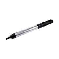 ABECO はんだ吸い取り器 2009 1個 63-4725-39（直送品）